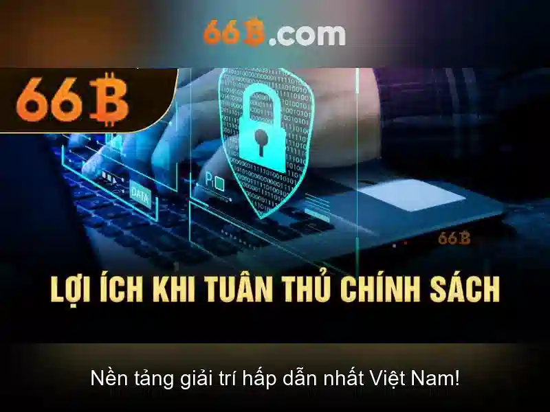 Kết luận và khuyến nghị