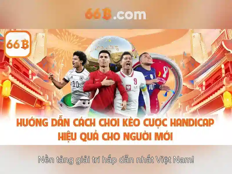 Kiến trúc và thành phần chính