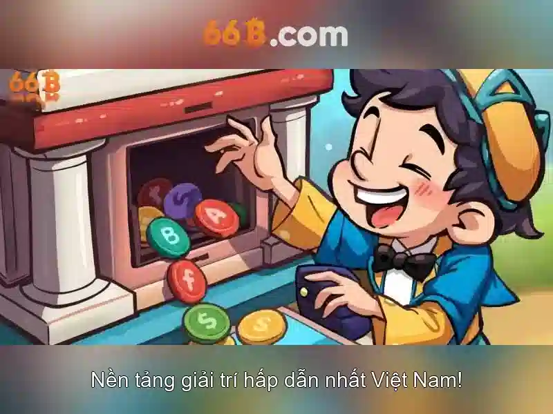 Khả năng xử lý ngôn ngữ và tương tác