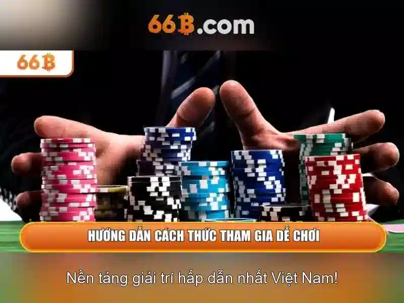 66b: một khái niệm số và hiện tượng kỹ thuật Giao diện nhà cái hoàn hảo
