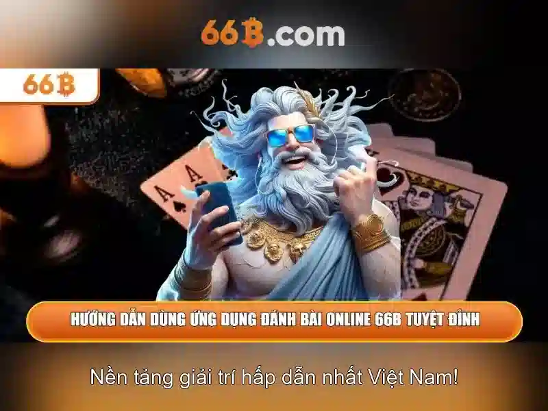 Giới thiệu về mô hình 66B Giao diện nhà cái hoàn hảo