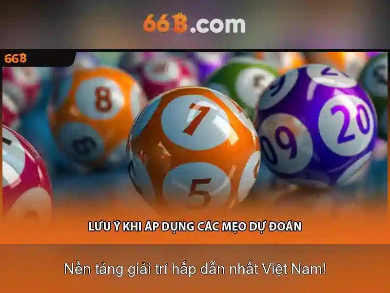 Giao diện nhà cái hoàn hảo