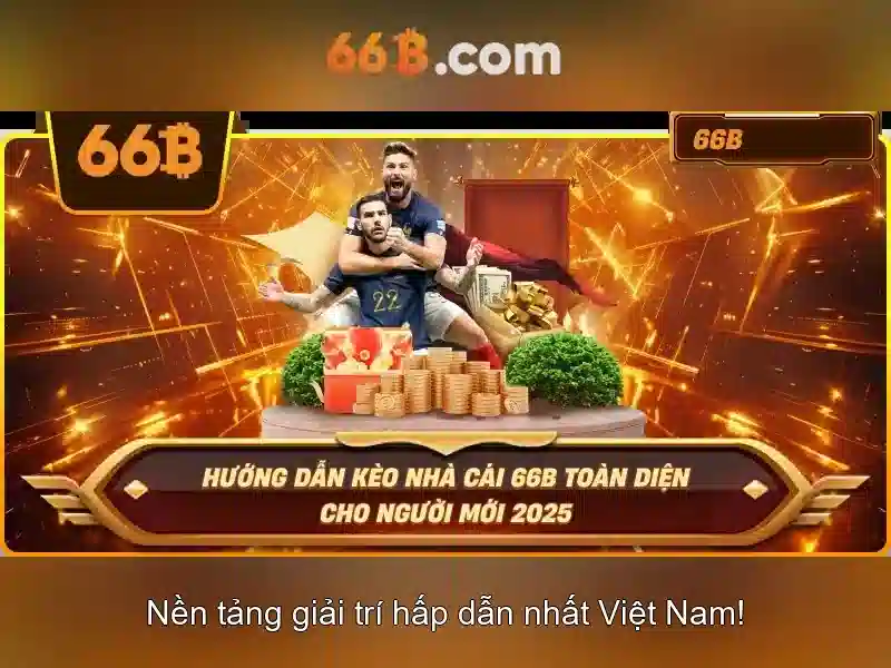 Ứng dụng và ý nghĩa hiện đại\n\n<h2><b>66b trong văn hóa và con người</b></h2>\n<p><span style=