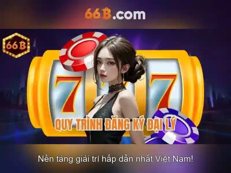 Áp dụng của 66B trong các hệ thống ngôn ngữ tự nhiên