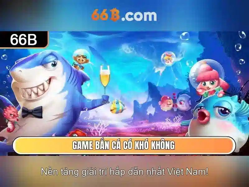 Giới thiệu về 66b: một khái niệm kỳ lạ