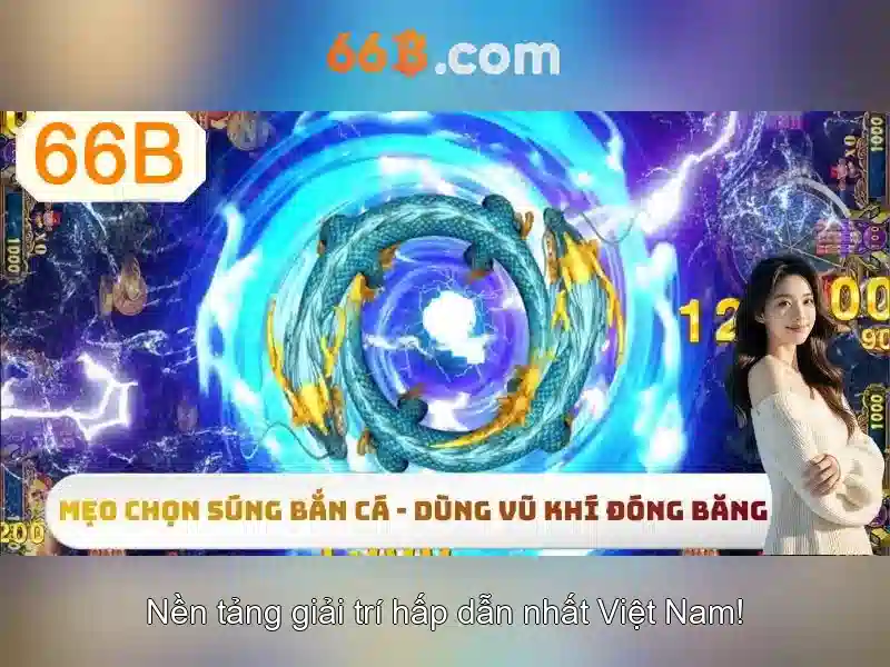 66B là một mô hình ngôn ngữ lớn với 66 tỷ tham số