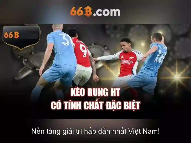Giao diện nhà cái hoàn hảo