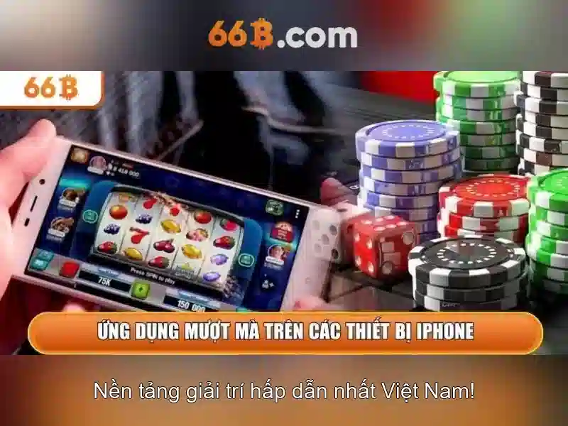 Ý nghĩa văn hoá và xã hội của 66b