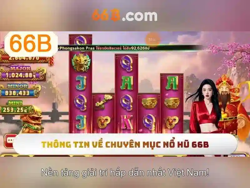 Kiến trúc và kích thước tham số<h>Hiệu năng trên nhiều tác vụ</h><p><span style=