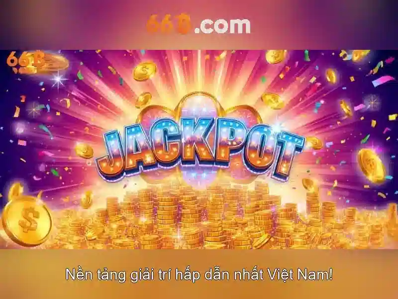 Giao diện nhà cái hoàn hảo