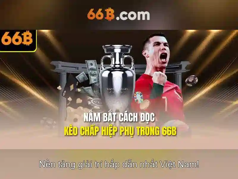 66b: một phân tích về mô hình ngôn ngữ 66 tỷ tham số Giao diện nhà cái hoàn hảo
