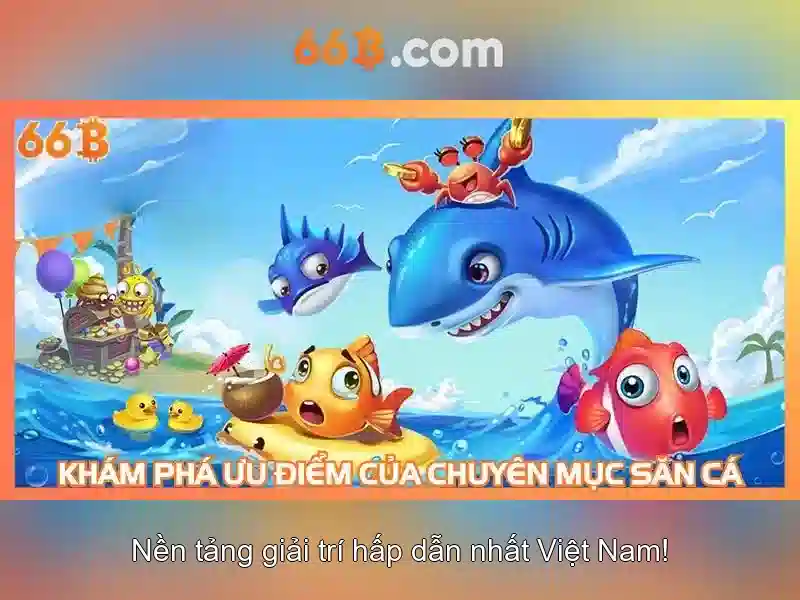 Những thách thức và hướng phát triển