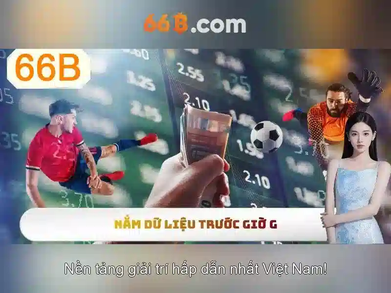 66b võ thị sáu – phường 6 – quận 3 – hồ chí minh – Chủ đề và Giá trị Cốt lõi