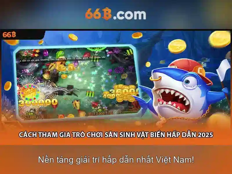 Nguồn gốc và ý nghĩa