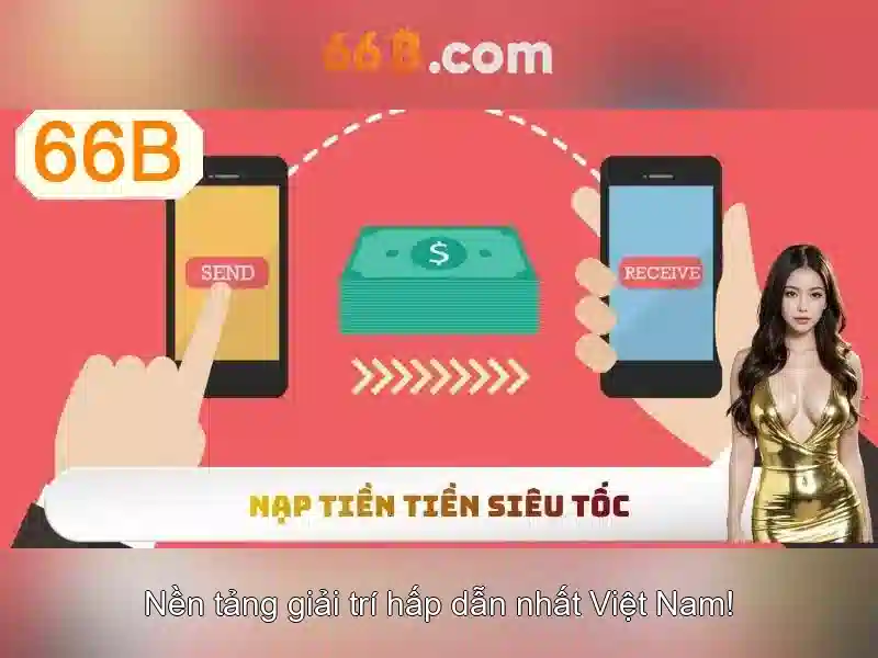 Đánh giá hiệu suất và thách thức
