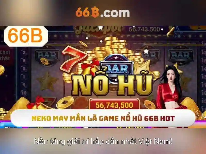 Ứng dụng và thách thức\n\n<h>Đào tạo và dữ liệu</h>\n<p><span style=