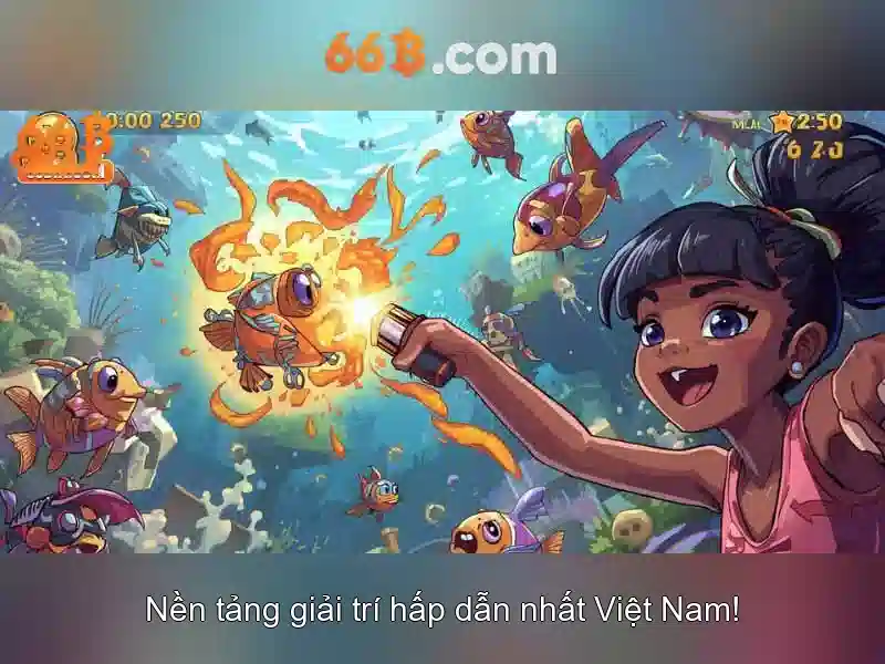 Hiệu suất và tối ưu hóa