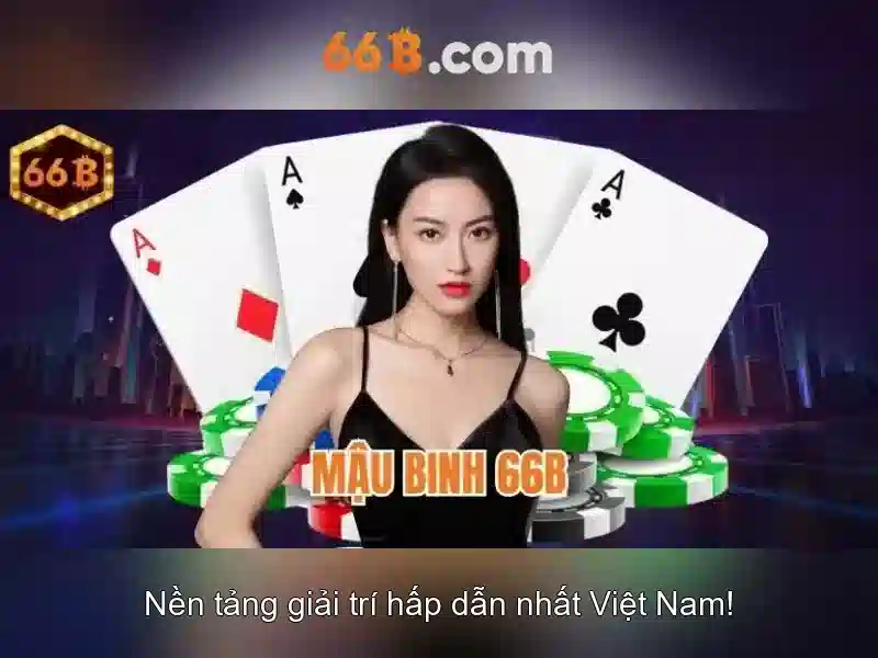 Giao diện nhà cái hoàn hảo