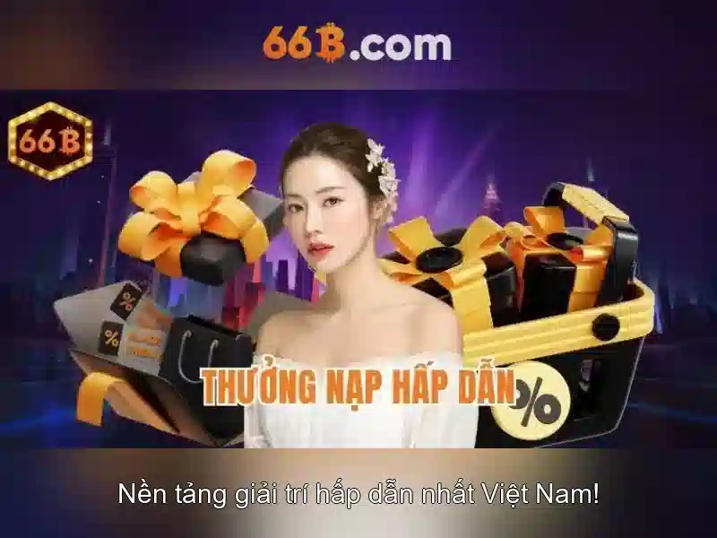 66B: một mô hình ngôn ngữ lớn với 66 tỷ tham số Giao diện nhà cái hoàn hảo