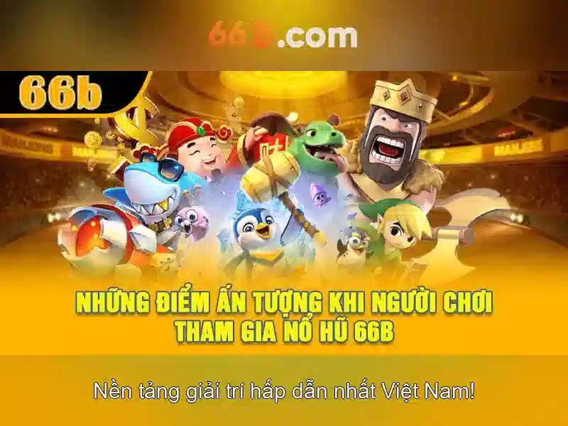 Khía cạnh toán học và số học