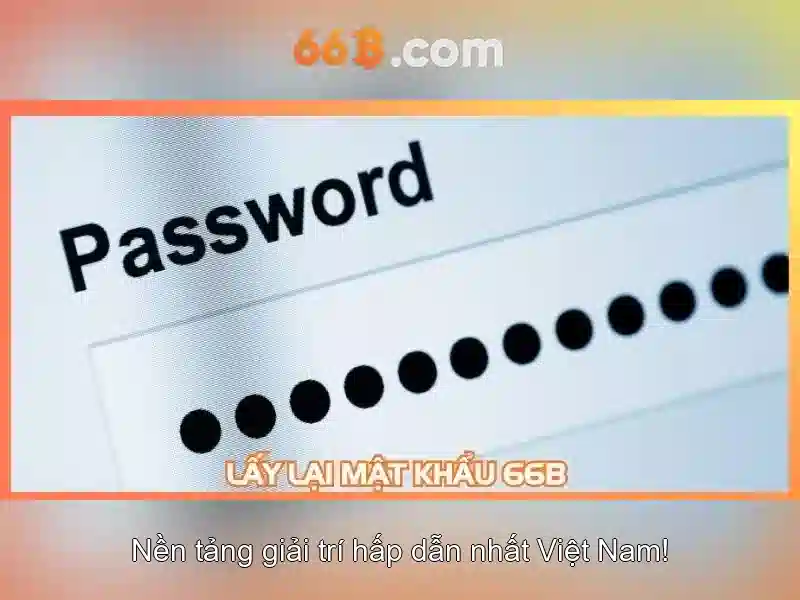 66B: Mô hình ngữ ngôn ngữ quy mô 66 tỷ tham chiếu Giao diện nhà cái hoàn hảo