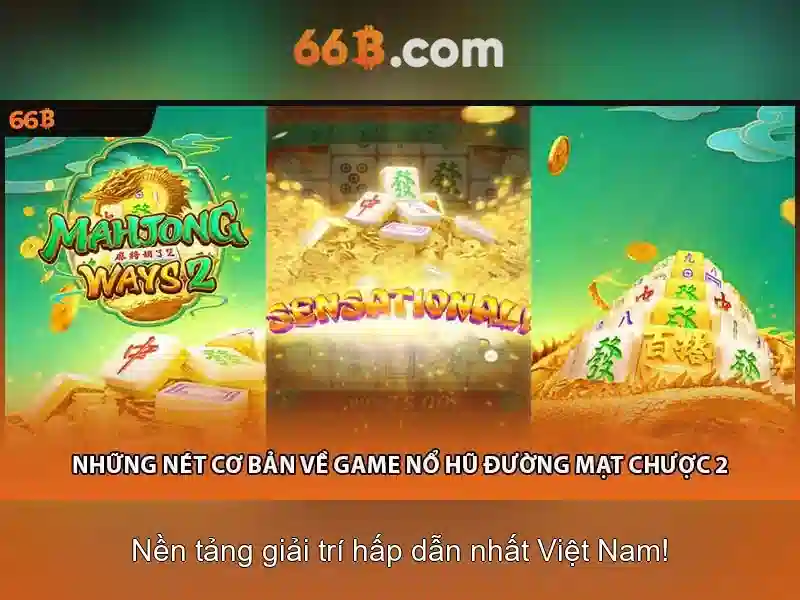 66b – một khái niệm và câu chuyện đằng sau Giao diện nhà cái hoàn hảo