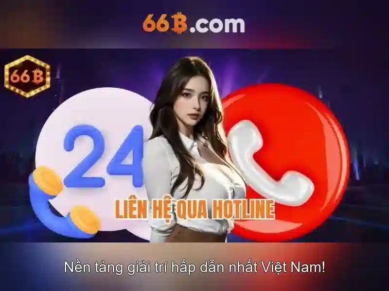 Kiến trúc và cách huấn luyện