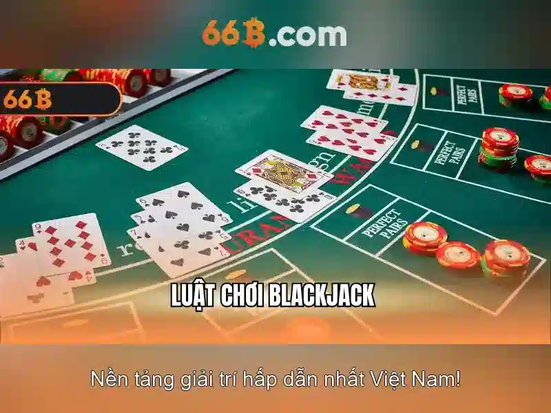 Kiến trúc và cách hoạt động của 66B