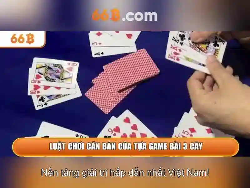 Khả năng và thách thức