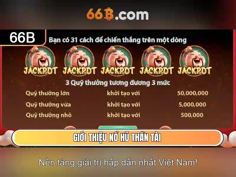 Khả năng triển khai và thách thức