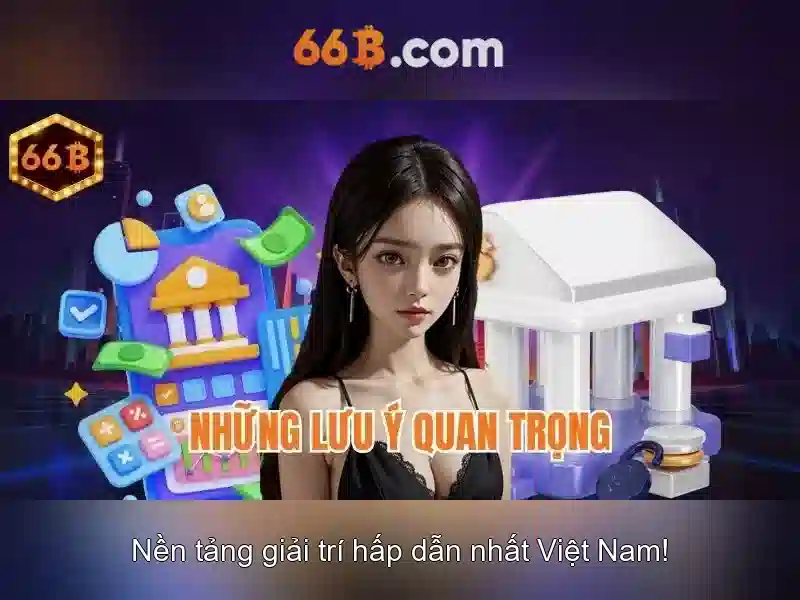 Ứng dụng hiện đại trong công nghệ