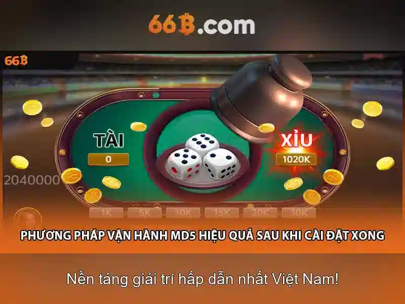 66B: Khái niệm và ứng dụng của mô hình ngôn ngữ 66 tỷ tham số Giao diện nhà cái hoàn hảo