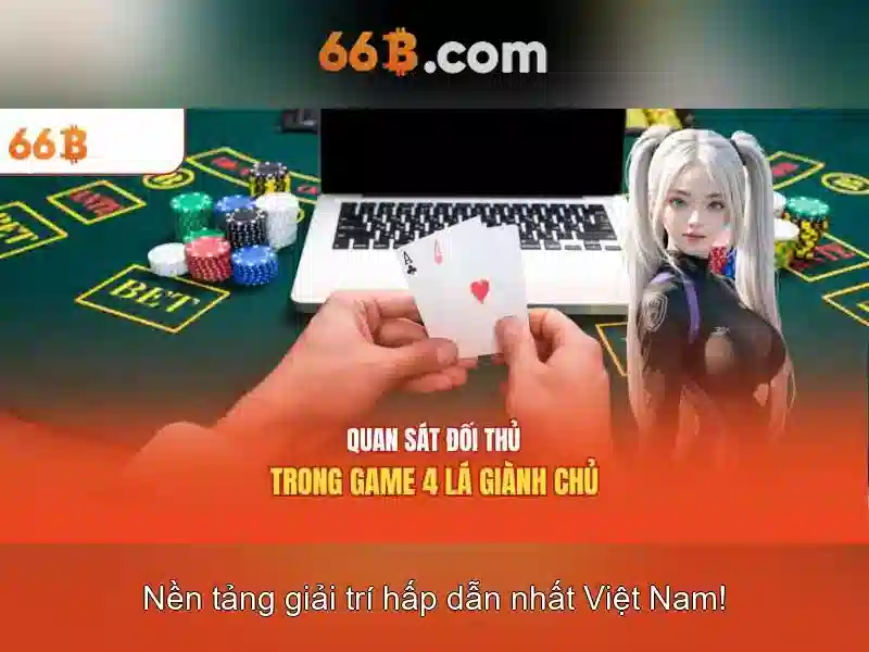 Những thách thức và tương lai
