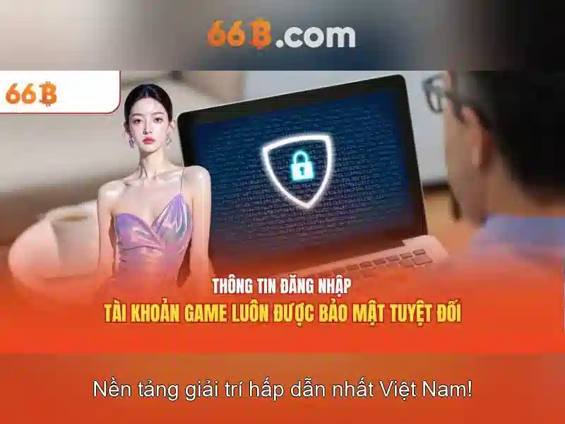 Kích thước và kiến trúc