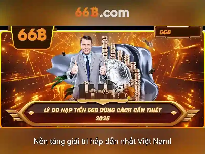 Kiến trúc và đặc điểm chính