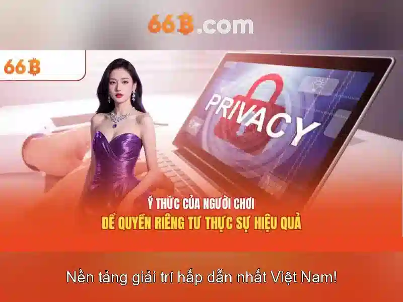 Giao diện nhà cái hoàn hảo