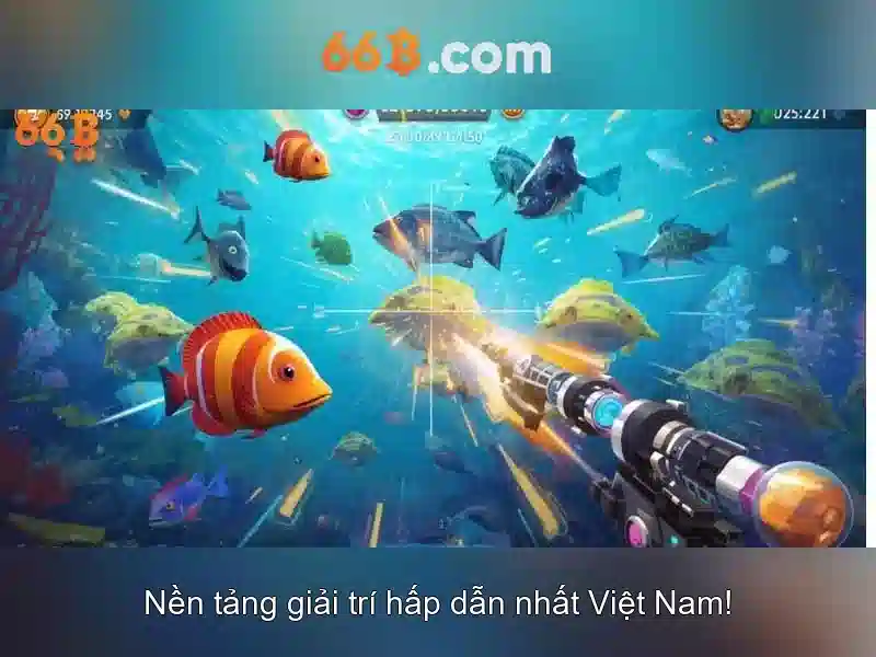 Mô hình 66 tỷ tham số: Độ lớn, hiệu suất và ứng dụng Giao diện nhà cái hoàn hảo