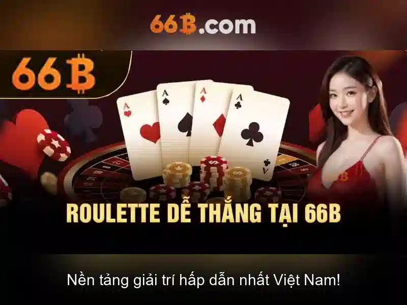 Ứng dụng và thách thức