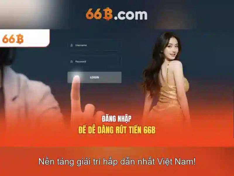 Ứng dụng thực tế của 66b\n<p><span style=