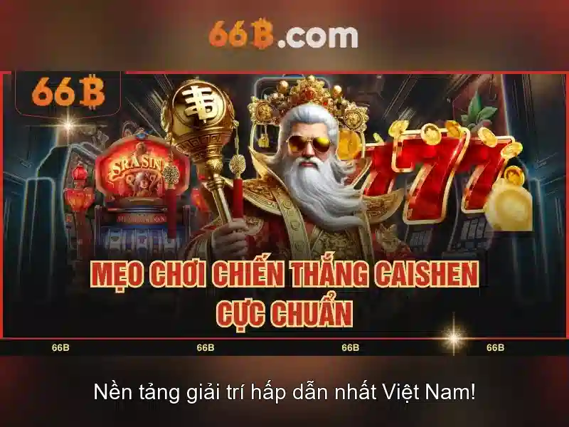 Nguồn gốc và cách sử dụng của 66B