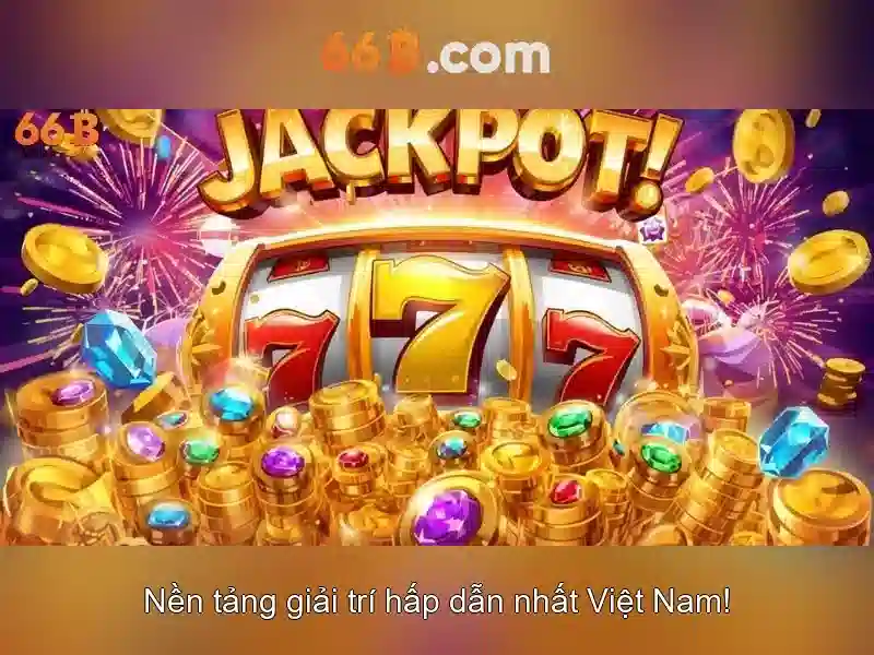 Giao diện nhà cái hoàn hảo