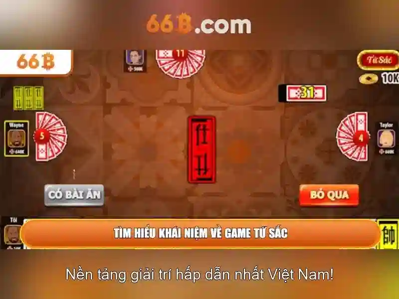 66B: Một mô hình ngôn ngữ quy mô lớn gồm 66 tỷ tham số Giao diện nhà cái hoàn hảo