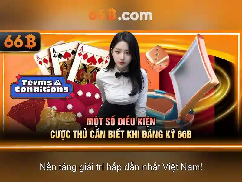 66B: Đột phá trong trí tuệ nhân tạo ngôn ngữ Giao diện nhà cái hoàn hảo
