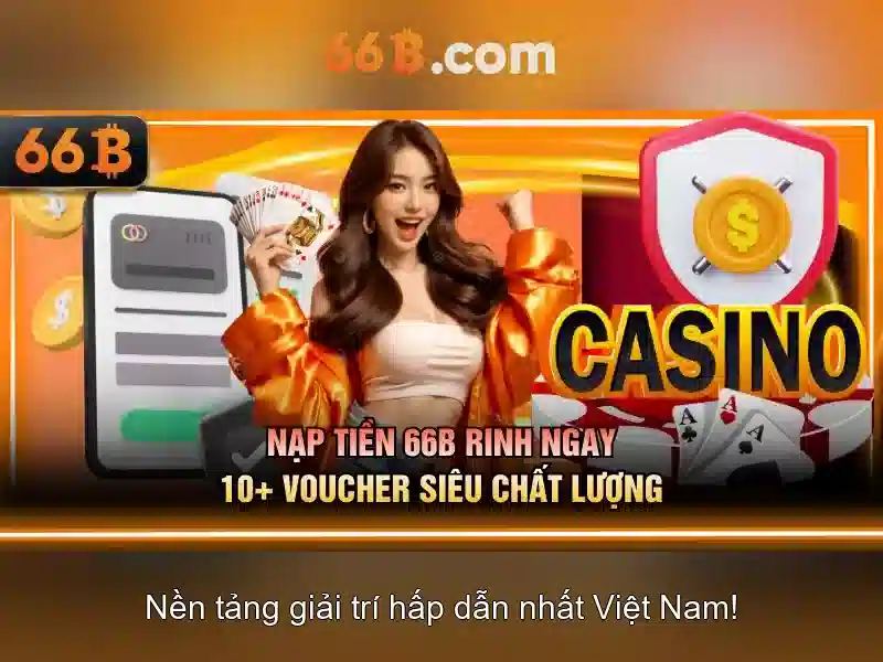 Hiệu suất và ứng dụng