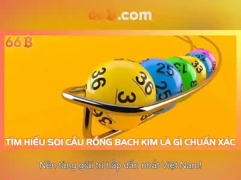 Giao diện nhà cái hoàn hảo