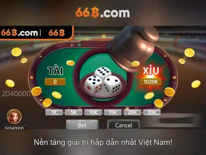 Về mô hình 66B: tổng quan và ứng dụng Giao diện nhà cái hoàn hảo