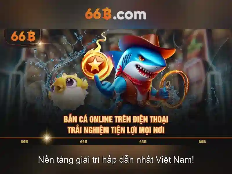 Giao diện nhà cái hoàn hảo