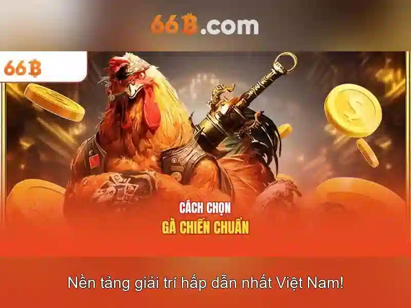 Kiến trúc và học tập