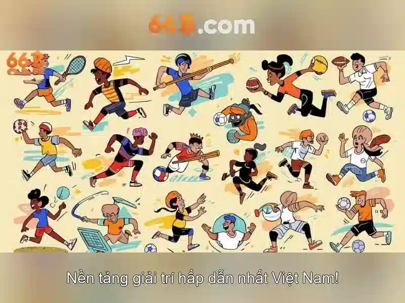 Ứng dụng và kết luận