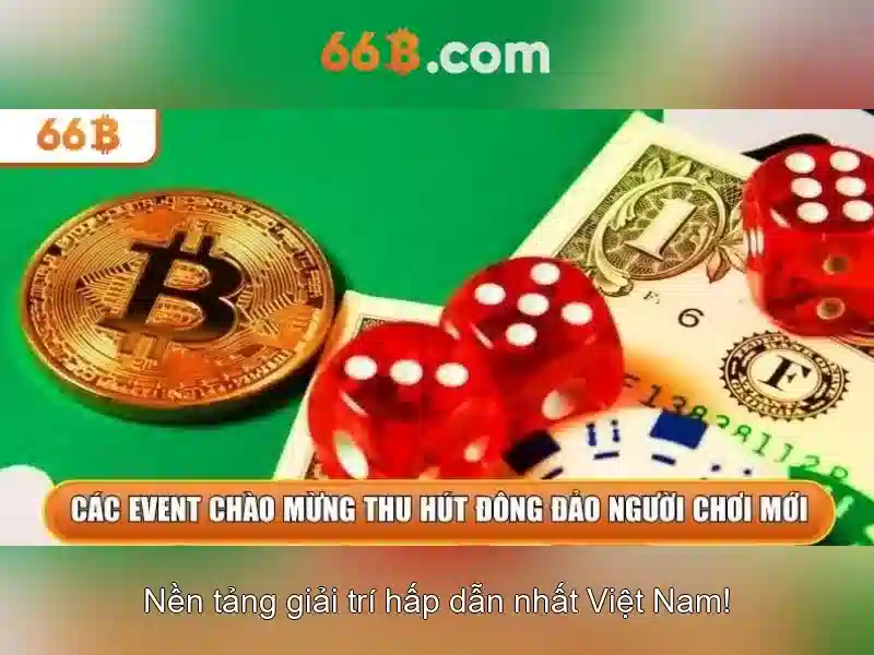 Giao diện nhà cái hoàn hảo